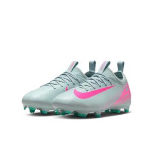 特価 ナイキ JR ZOOM VAPOR 16...の詳細画像1