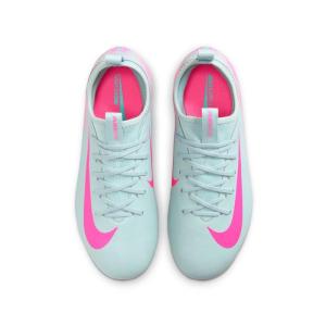 特価 ナイキ JR ZOOM VAPOR 16...の詳細画像2