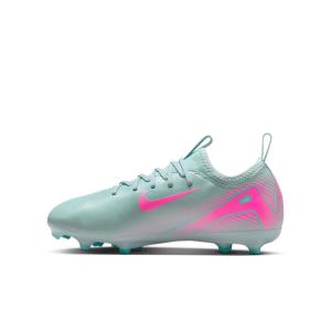特価 ナイキ JR ZOOM VAPOR 16...の詳細画像3