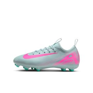 特価 ナイキ JR ZOOM VAPOR 16...の詳細画像4