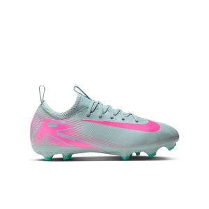 特価 ナイキ JR ZOOM VAPOR 16...の詳細画像5