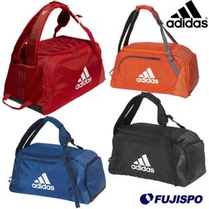 EPS 2.0 3WAY チームバッグ 35リットル (FST49)アディダス(adidas)