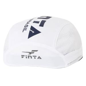 在庫限り フィンタ 極冷キャップ FINTA ...の詳細画像5