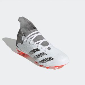 サッカー アディダス キッズ プレデター LEAGUE L HG/AG adidas