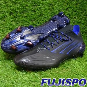 アディダス エックス スピードポータル.2 HG/AG adidas 【サッカー