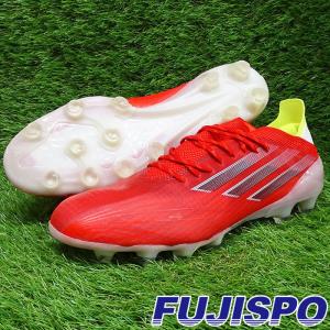 特価】アディダス エックス スピードポータル.2 HG/AG adidas サッカー