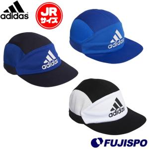 JR フットボールキャップ (FYP27)アディダス 帽子 ジュニア
