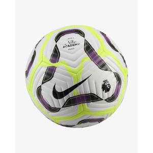 ナイキ アカデミー プラス NIKE サッカーボール 4号球 5号球 小学生