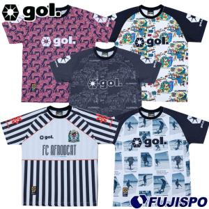 プーマ NJR ネイマール 27/7 長袖 PUMA 【サッカー・フットサル