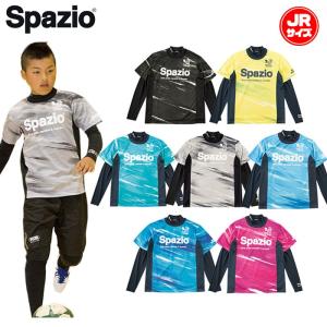 新品未使用 サッカー フットサル プラクティスシャツ5枚セット ヴィクターリャ プラクティスシャツ&パンツ 上下セット VICTALLA