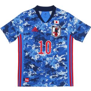 サッカー日本代表 ユニフォームのランキングtop100 人気売れ筋ランキング Yahoo ショッピング