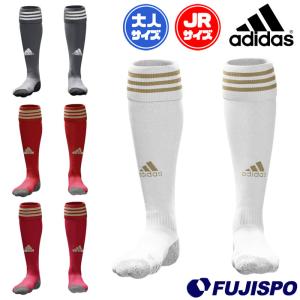 アディダス mi adi Sock 21 adidas 【サッカー・フットサル】 アクセサリ サッカーストッキング ソックス 靴下 大人 メンズ レディース 子供 ジュニア キッズ Jr｜fujispo