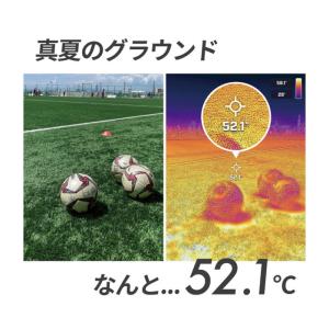 アクティバイタル 断熱インソールアルミプラス ...の詳細画像4