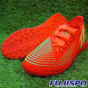 アディダス PREDATOR LEAGUE TF J adidas トレーニングシューズ