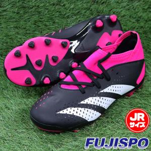 サッカー アディダス キッズ プレデター LEAGUE L HG/AG adidas