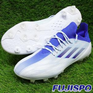 サッカー アディダス エックス クレイジーファスト LEAGUE HG/AG