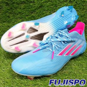 アディダス エックス スピードポータル.2 HG/AG adidas 【サッカー