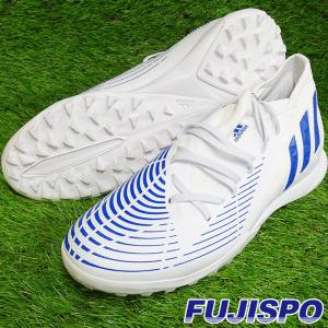 サッカー アディダス プレデター LEAGUE L TF adidas トレーニング