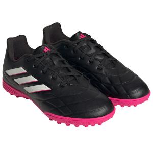 アディダス コパ ピュア.3 TF J adid...の商品画像