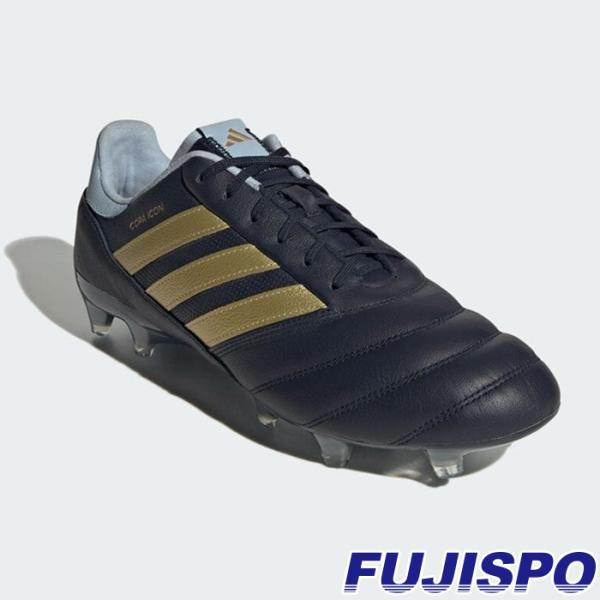 【アウトレット】アディダス コパ アイコン FG adidas 【サッカー・フットサル】 シューズ ...