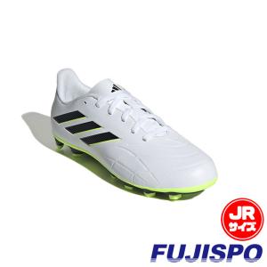 アディダス 25.5 コパ ピュア +FG サッカー スパイク シューズ 靴 特価】アディダス コパ ピュア.2 HG/AG adidas サッカー・フットサル