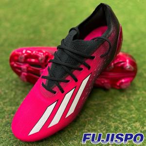 アディダス エックス スピードポータル.2 HG/AG adidas 【サッカー
