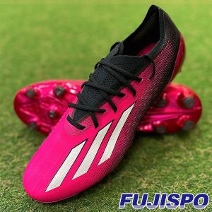 特価】アディダス エックス スピードポータル.2 HG/AG adidas サッカー