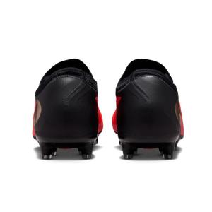 特価 ナイキ ファントム 6 LOW プロ A...の詳細画像4