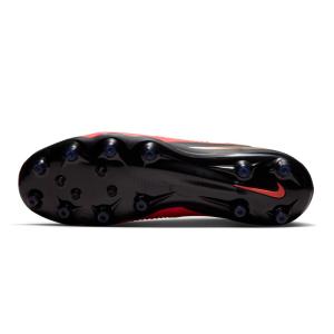 特価 ナイキ ファントム 6 LOW プロ A...の詳細画像5