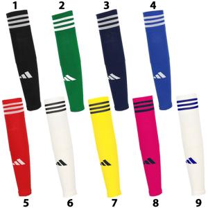 アディダス カーフストッキングCU TEAMS...の詳細画像1