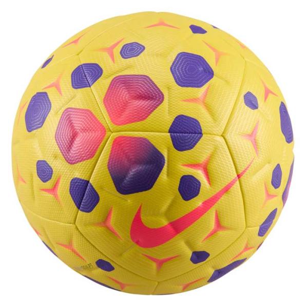 ナイキ アカデミー プラス NIKE サッカーボール 4号球 5号球 小学生 中学生 高校生 大学生...