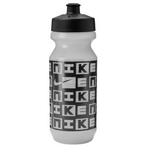ナイキ ビッグマウス ボトル 2.0 950ml グラフィック NIKE スクイズ