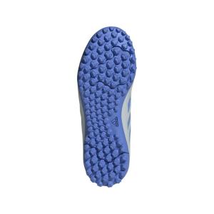 アディダス COPA PURE3 CLUB T...の詳細画像2
