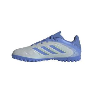 アディダス COPA PURE3 CLUB T...の詳細画像3