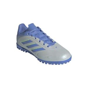 アディダス COPA PURE3 CLUB T...の詳細画像4