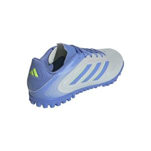 アディダス COPA PURE3 CLUB T...の詳細画像5