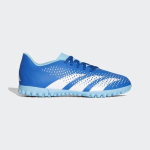 【特価】アディダス プレデター アキュラシー.4 TF J adidas ジュニア トレーニングシューズ (IE9443)｜フジスポYahoo店