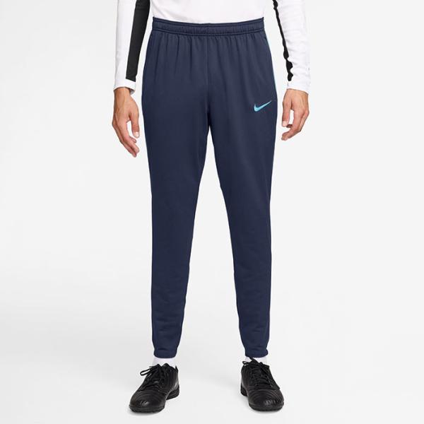 ナイキ ストライク Dri-FIT サッカーパンツ NIKE サッカー フットサル ジャージ ロング...