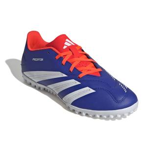サッカー アディダス プレデター CLUB TF adidas トレーニングシューズ