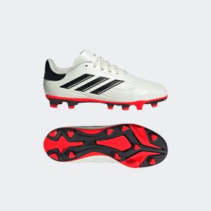 特価】アディダス コパ ピュア.2 HG/AG adidas サッカー・フットサル