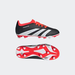 サッカー アディダス キッズ プレデター LEAGUE L HG/AG adidas