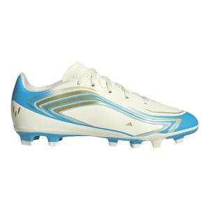 アディダス キッズ F50 メッシ CLUB ...の詳細画像1