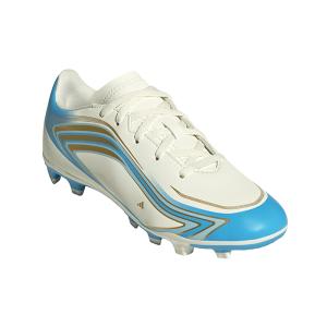 アディダス キッズ F50 メッシ CLUB ...の詳細画像5