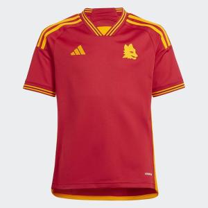 adidas（アディダス） メキシコ代表 WC アンセムジャケット 【adidas