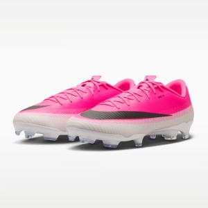ナイキ マーキュリアル ヴェイパー 17 アカデミー FG/MG T NIKE サッカースパイク シューズ 天然芝 人工芝 大人 (IO8228-900)