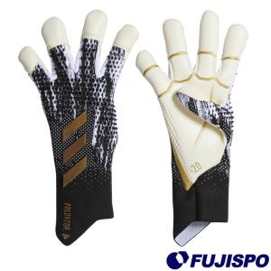 アディダス コパ GKグローブ プロ adidas サッカー キーパーグローブ