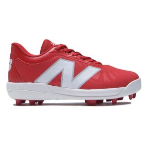 野球 ニューバランス NEW BALANCE ...の詳細画像1