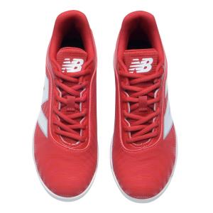 野球 ニューバランス NEW BALANCE ...の詳細画像2