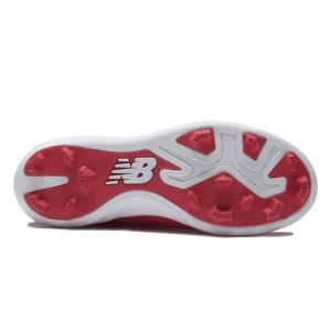 野球 ニューバランス NEW BALANCE ...の詳細画像3