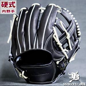 野球 エスエスケイ 硬式グローブ 内野手用 844型 プロエッジ SSK